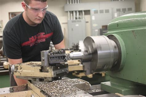 precision machining and manufacturing|precision machining near me.